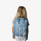 Kids Backpack (2+) - Spaceship