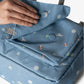 Kids Backpack (2+) - Spaceship