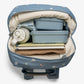 Kids Backpack (2+) - Spaceship