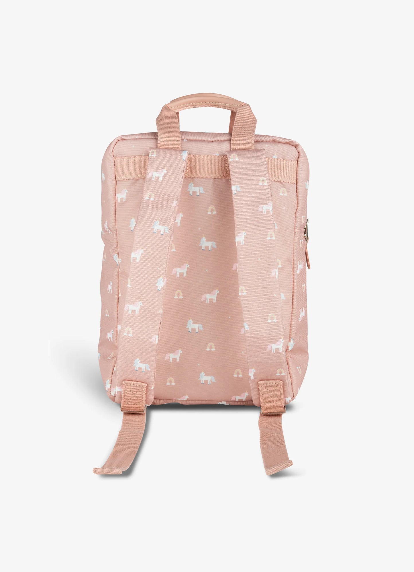 Herschel 2024 unicorn backpack