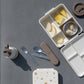 Kids School Bundle - Lemon