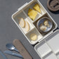 Lunch Bag Bundle - Lemon