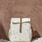 Lunch Bag Bundle - Lemon