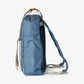 Backpack Blue