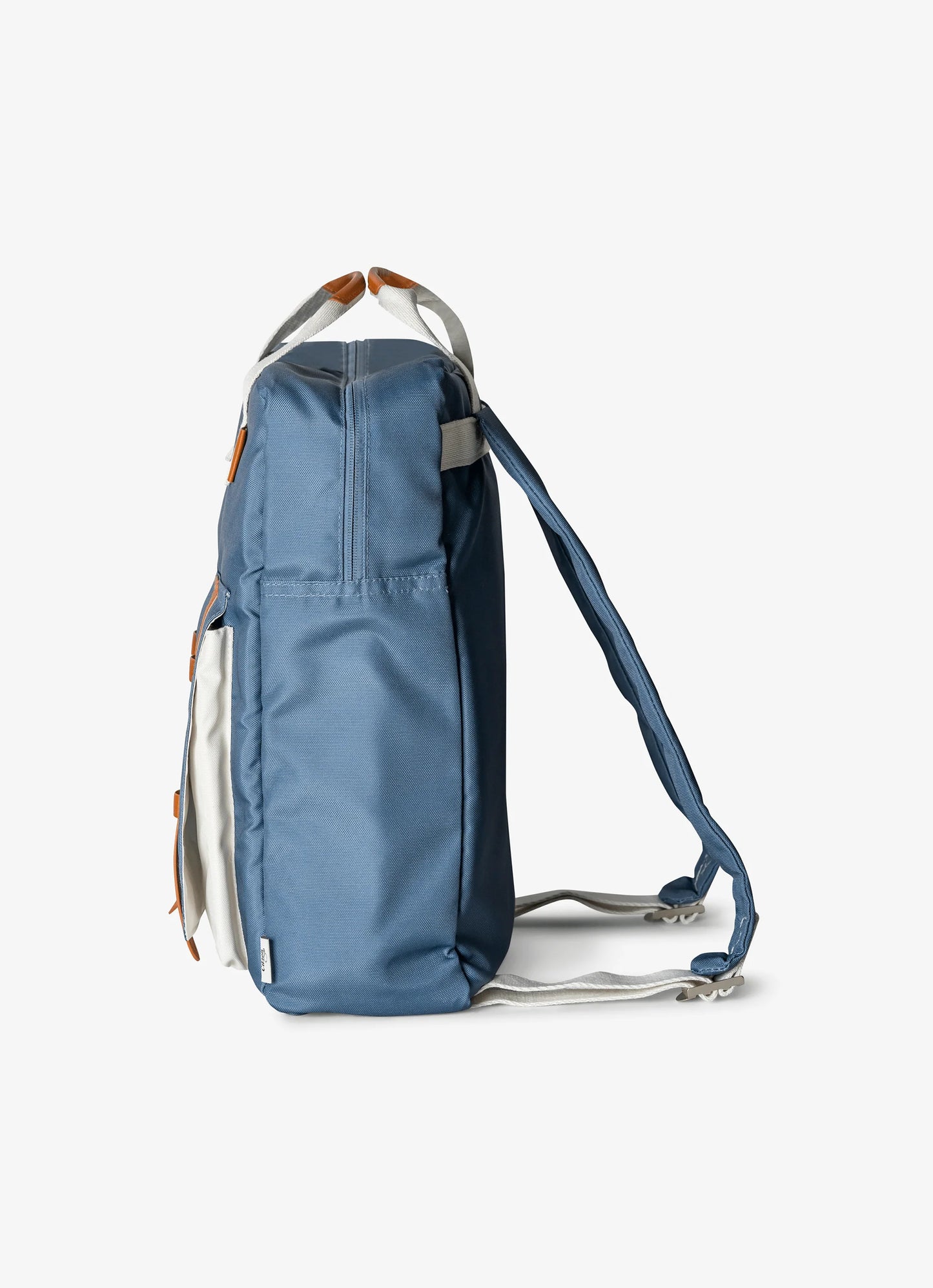 Backpack Blue