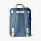 Backpack Blue