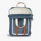 Backpack Blue