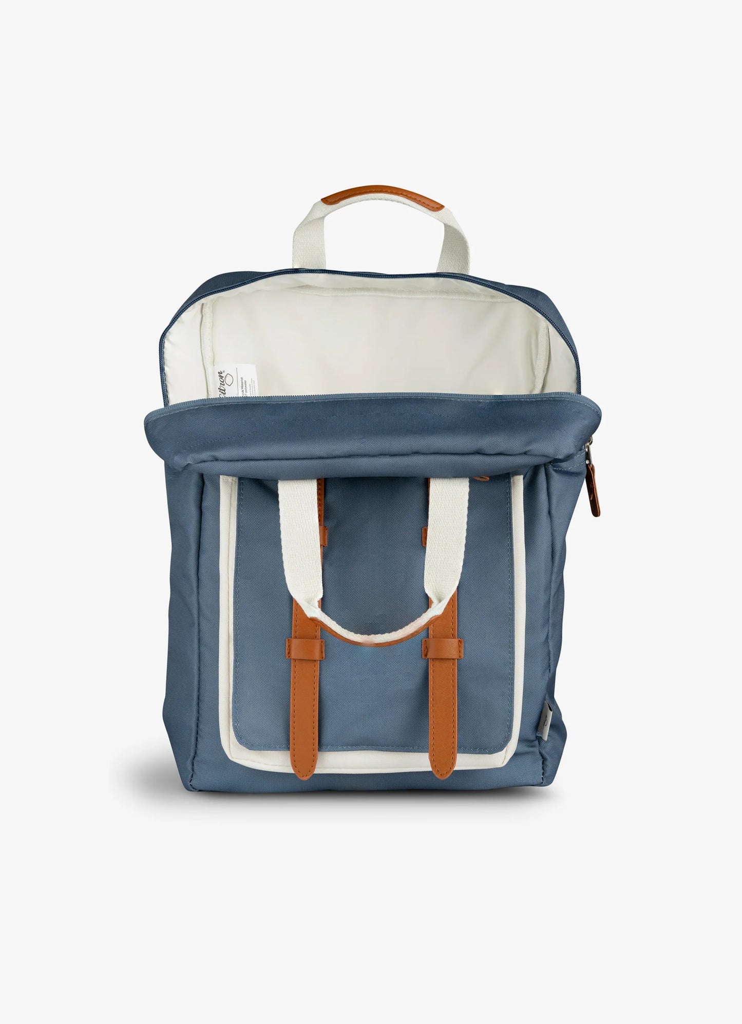 Backpack Blue