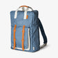 Backpack Blue