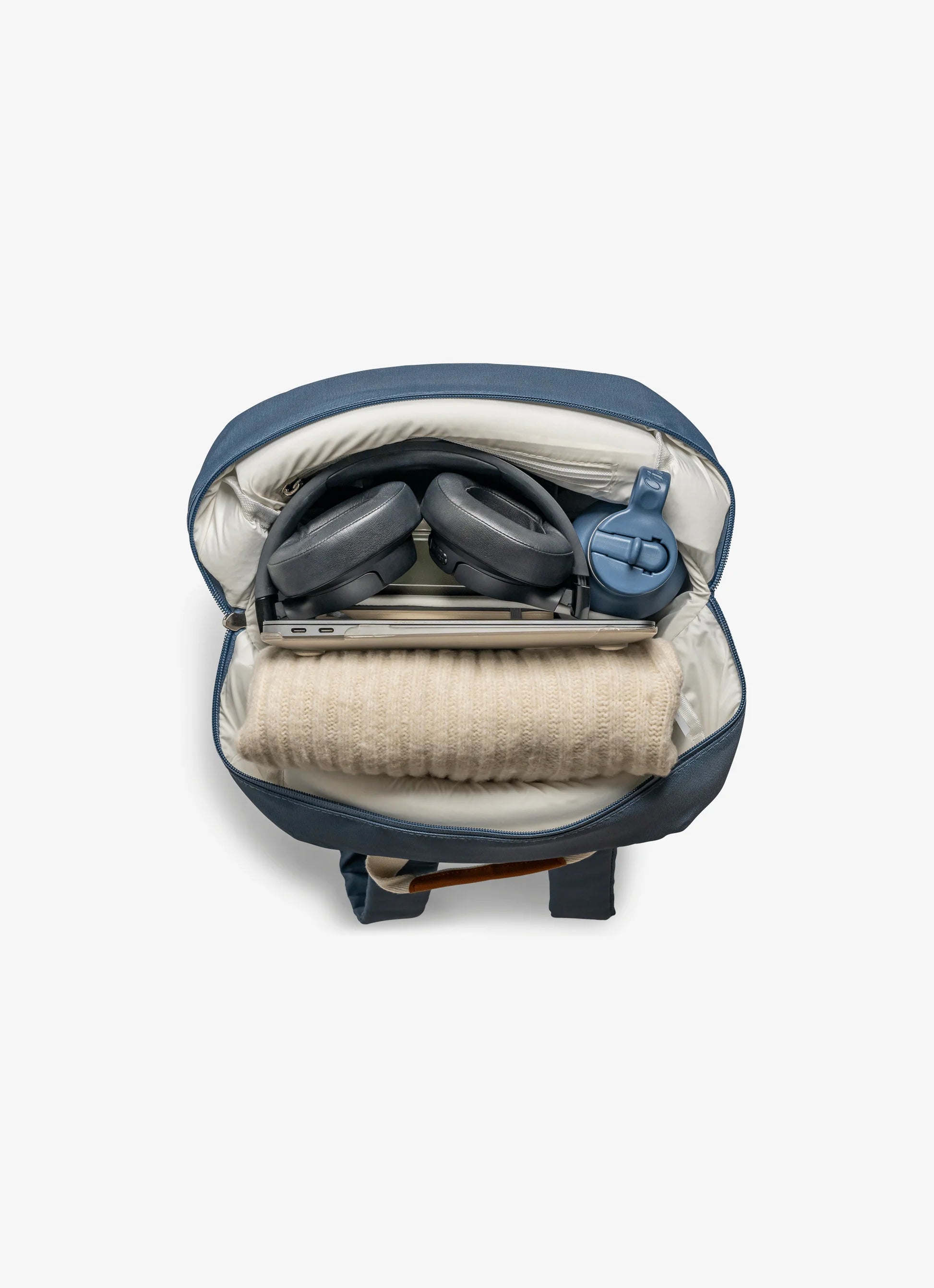 backpack with laptop compartment uk Voyager Baggage Factory resistant finish LAPTOP BACKPACK|Backpacks for computers,Laptop backpack