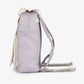 Backpack Purple