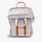 Backpack Purple