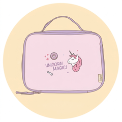 Lunch Bags