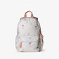 Medium Backpack - Ballerina