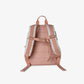 Medium Backpack - Ballerina