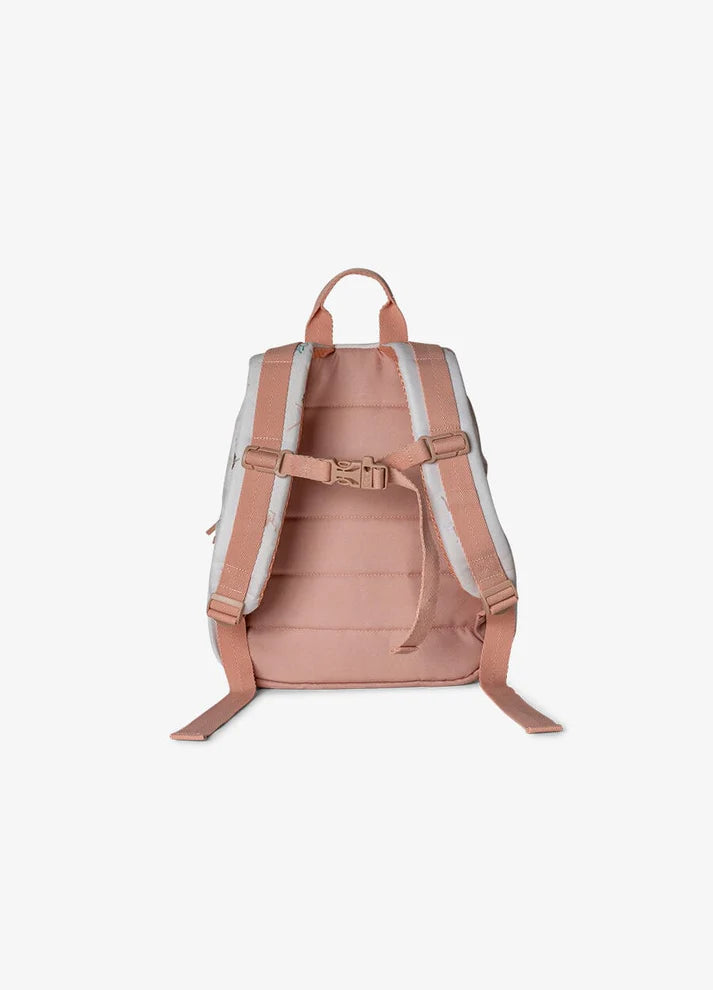 School Bundle – Ballerina