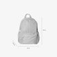 School Bundle – Ballerina
