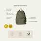 School Bundle – Ballerina