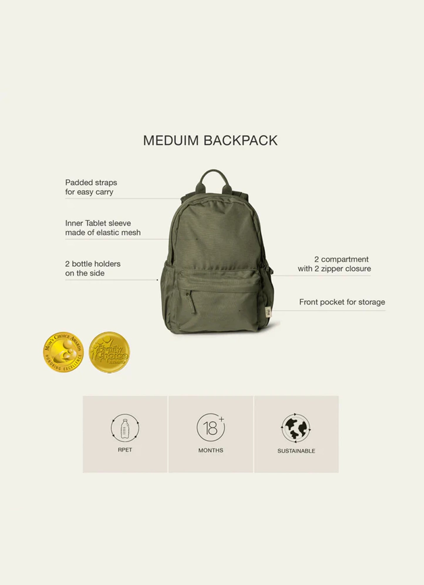 School Bundle – Ballerina