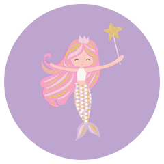 Mermaid