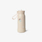 250ml Insulated Water Bottle Ballerina