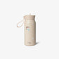 250ml Insulated Water Bottle Ballerina