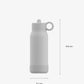 250ml Insulated Water Bottle Ballerina