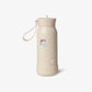 250ml Insulated Water Bottle - Ballerina