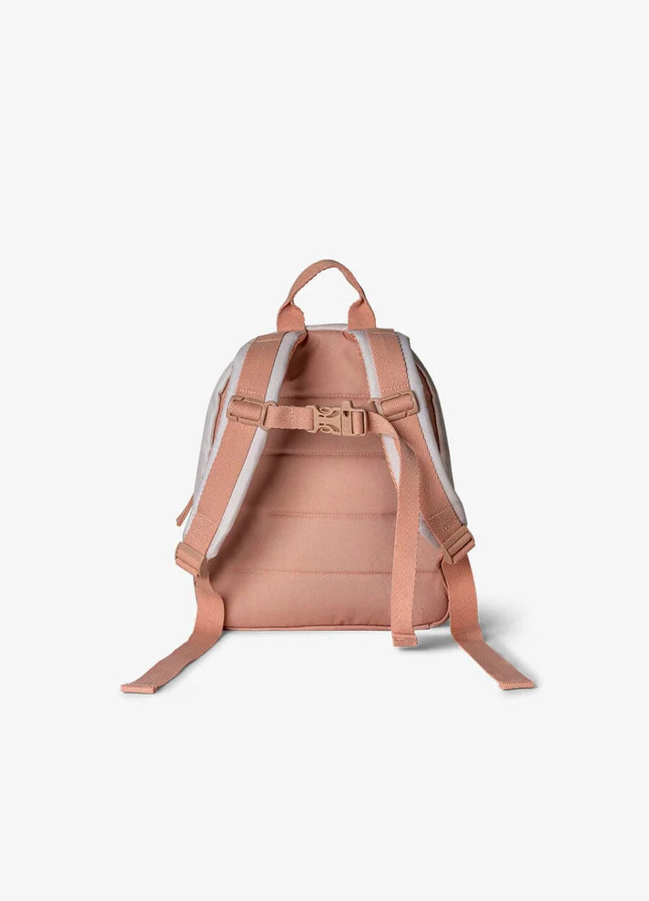 Mini Backpack Ballerina