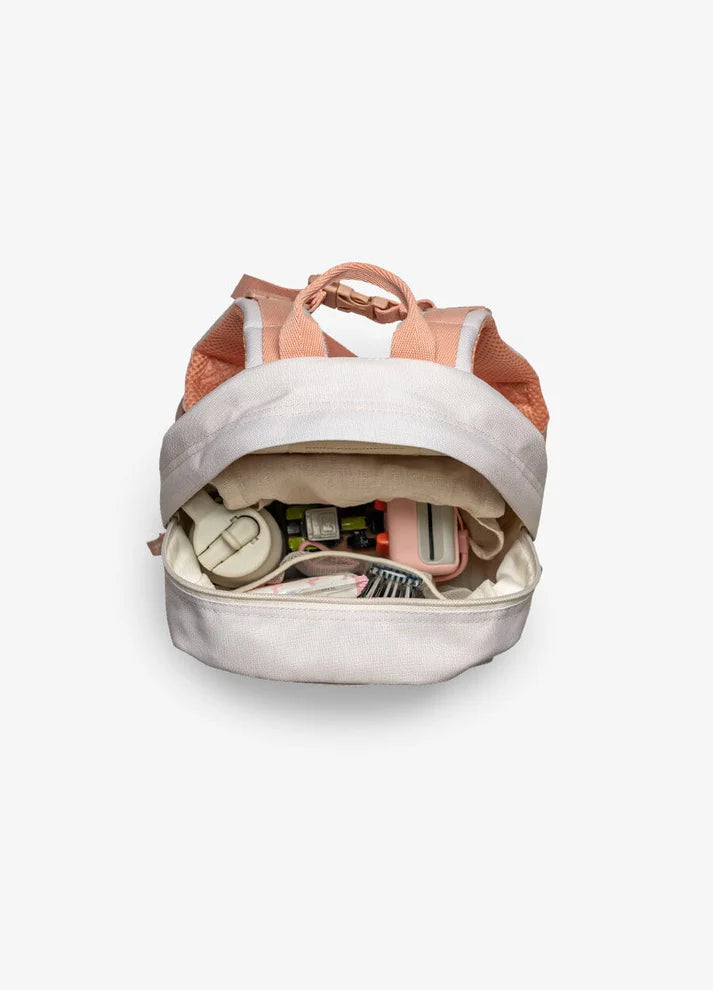 Mini Backpack - Ballerina