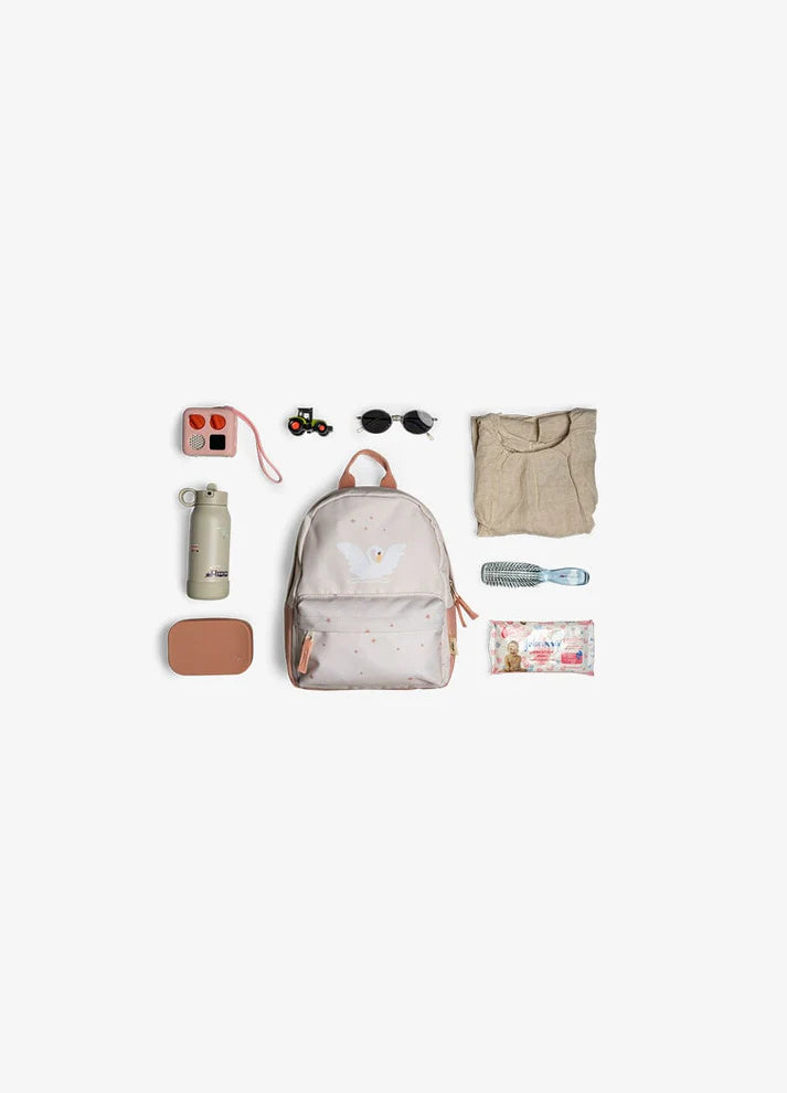 Nursery Bundle – Ballerina