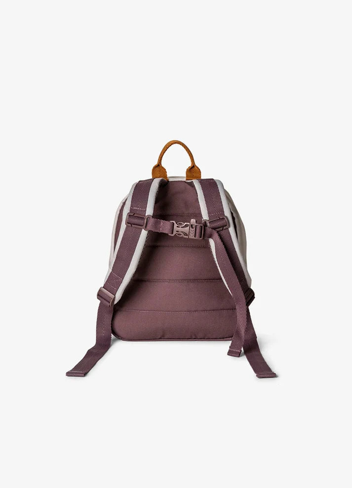 Mini backpack long straps online