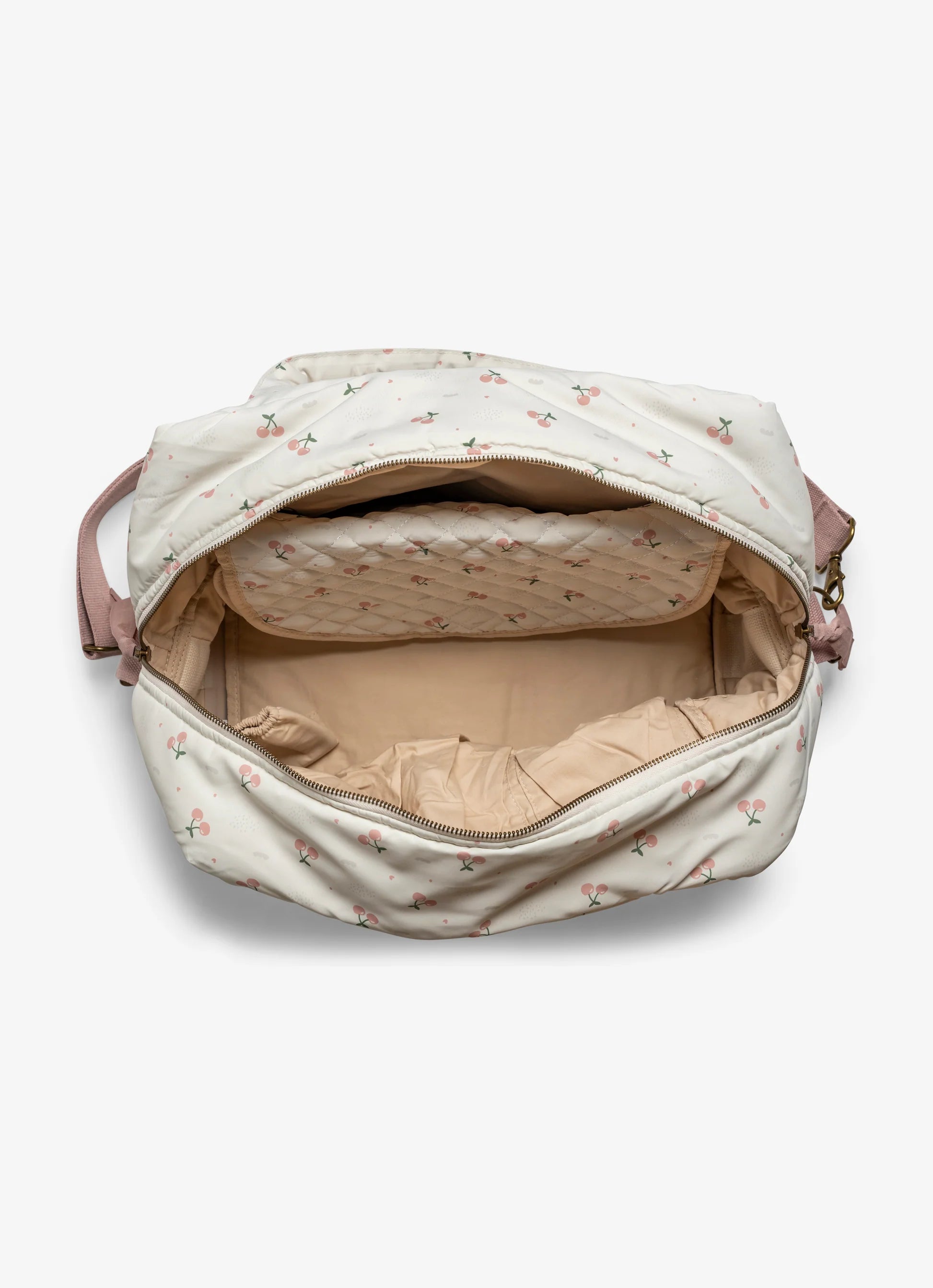 Sac a couche sales toys r us