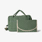 Multi Purpose Bag Green
