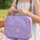 Thermal Classic Lunch Bag - Mermaid
