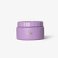 Insulated Food Flask 250ml - Purple