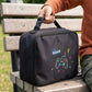 Thermal Classic Lunch Bag - Gaming