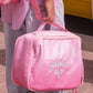 Thermal Classic Lunch Bag - Glow Up Pink