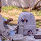 Nursery Bundle – Vehicles