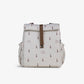 Rollup Thermal Lunch Bag - Sophie La Girafe