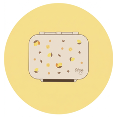 Snack Boxes