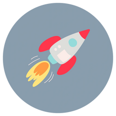 Spaceship