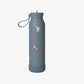 350ml Insulated Water Bottle - Spaceship