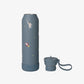 350ml Insulated Water Bottle - Spaceship
