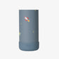 350ml Insulated Water Bottle - Spaceship