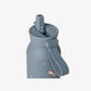 350ml Insulated Water Bottle - Spaceship