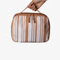 Thermal Classic Lunch Bag Caramel