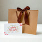 Gift Bag