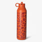 750ml Insulated Water Bottle Leo