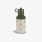 350ml Insulated Water Bottle Dino
